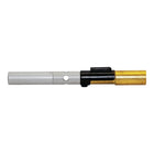Quemador estándar SIEVERT 8704 quemador-Ø 16 mm ( 1000152715 )
