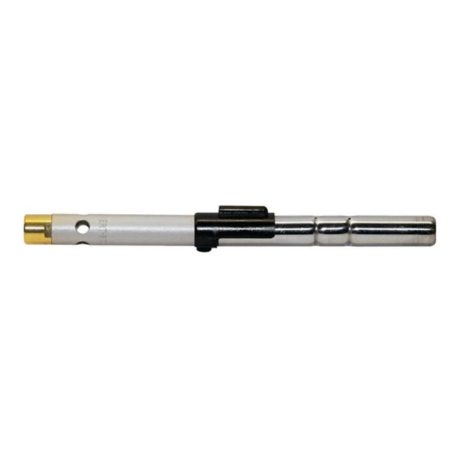 SIEVERT cyclone burner 8706 burner-Ø 14 mm ( 1000152716 )