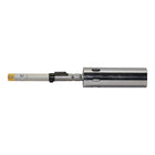 Torcia ad aria calda SIEVERT 8708 Torcia-Ø 38 mm ( 1000152719 )