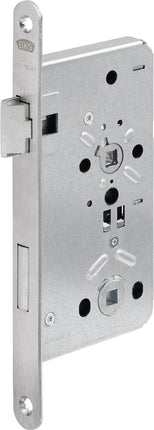 BKS Authorities mortise lock 0615 BAD 20/55/78/8 mm DIN left ( 3000251609 )