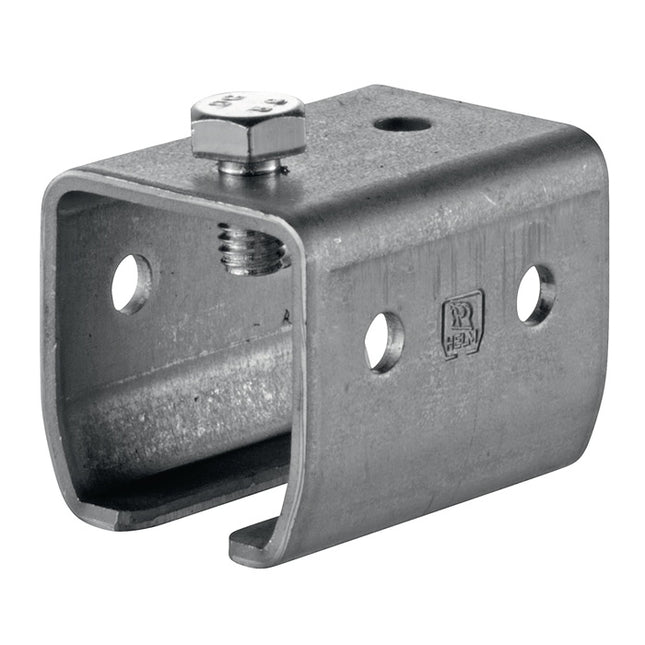 Manicotto di spinta HELM -04 1304 Profilo 300 ( 3000255894 )