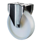 BS ROLLEN Rueda fija Ø 125 mm Capacidad de carga 130 kg ( 3000275523 )