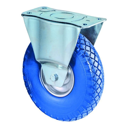 BS ROLLEN Fixed castor 260 mm 160 kg ( 3000275989 )