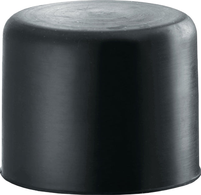 Tope de puerta de pared FSB 38 3880 Caucho negro ( 3316002006 )