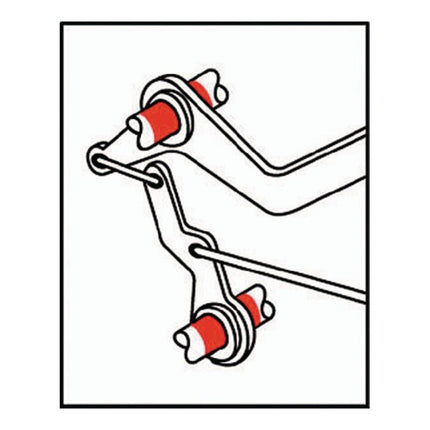 OKS Weisse Allroundpaste OKS 250 weiss 4000349002  2 - toolbrothers