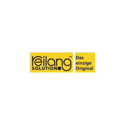 REILANG measuring jug 1 l ( 4000356416 )