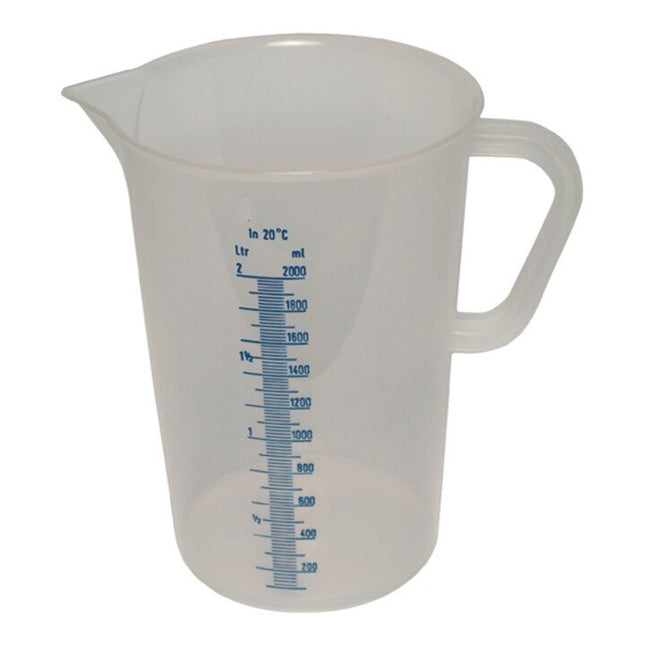 REILANG measuring jug 2 l ( 4000356417 )