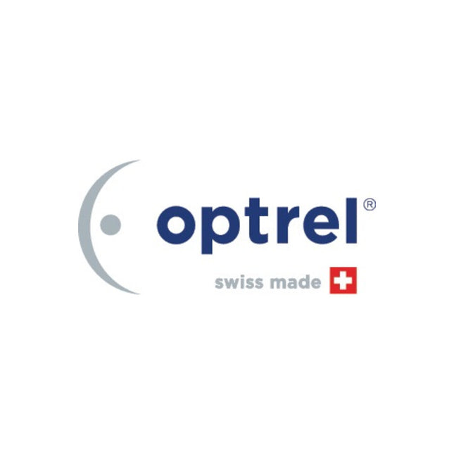OPTREL Cagoule de protection pour soudeur Panoramaxx CLT optrel re-charge,optrel IsoFit® headgear ( 4000370338 )