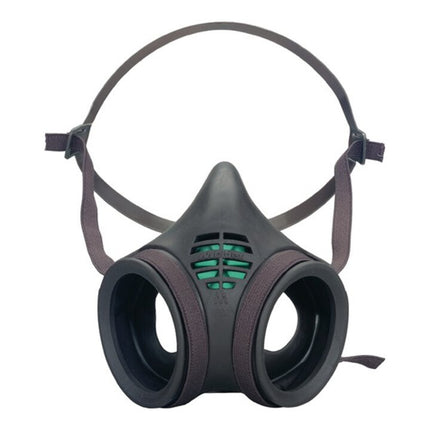 Respiratore MOLDEX semimaschera 800201 EN140:1998 ( 4000370731 )