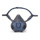 Respiratore MOLDEX semimaschera 700201 EN 140 EN 14387 EN 143 ( 4000370738 )