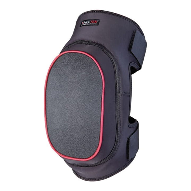 KNEETEK Knieschoner Safetek POLY DIN/EN14404 universal ( 4000374818 )