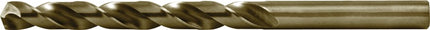 RUKO twist drill DIN 338 type INOX nominal Ø 8.5 mm ( 4000600508 )