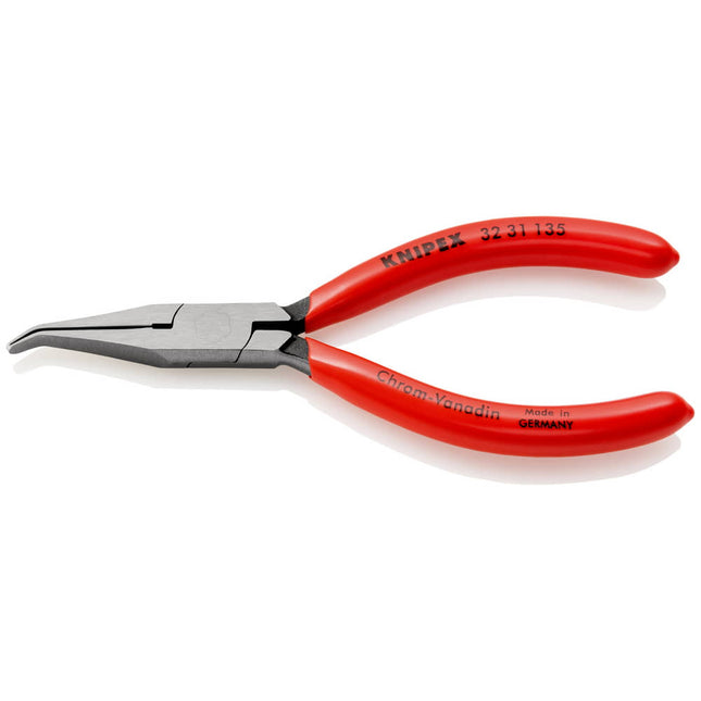 KNIPEX Pinza di regolazione lunghezza 135 mm ( 4000794528 )