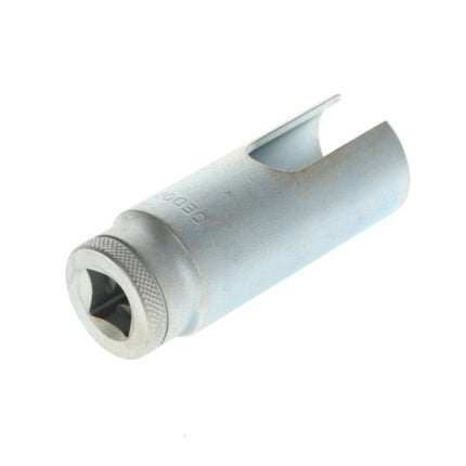 GEDORE Eckventilsteckschlüssel 314000 Länge 82 mm ( 4000812529 )