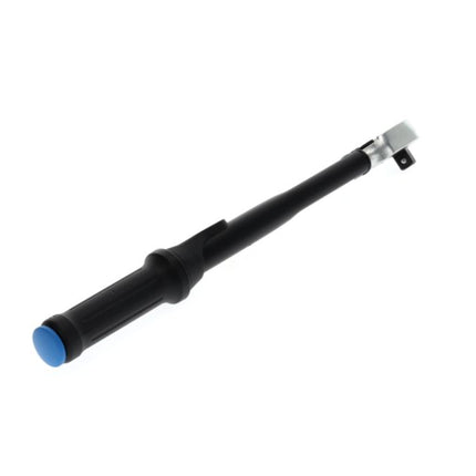 GEDORE Drehmomentschlüssel 3550-10 UK 1/2 ″ 20 - 100 Nm ( 4000821676 )