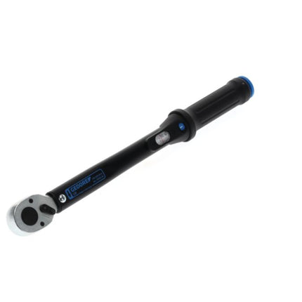 GEDORE Drehmomentschlüssel 3550-10 UK 1/2 ″ 20 - 100 Nm ( 4000821676 )