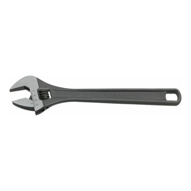 HAZET open-end spanner 279-18 max. 60 mm ( 4000822502 )