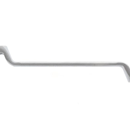 GEDORE llave de doble anillo 2 21 x 23 mm 305 mm ( 4000823876 )