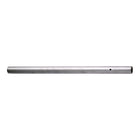 PADRE GERMANIA Tubo a pressione per chiave ad anello 839 R Lunghezza 865 mm ( 4000824080 )