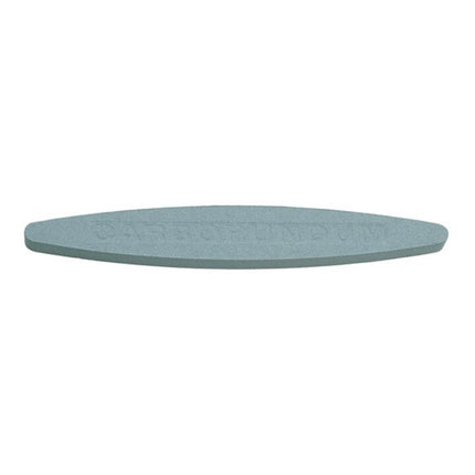 MÜLLER scythe whetstone L230xW40xH15mm silicon carbide ( 4000843406 )