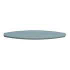 MÜLLER scythe whetstone L230xW40xH15mm silicon carbide ( 4000843406 )