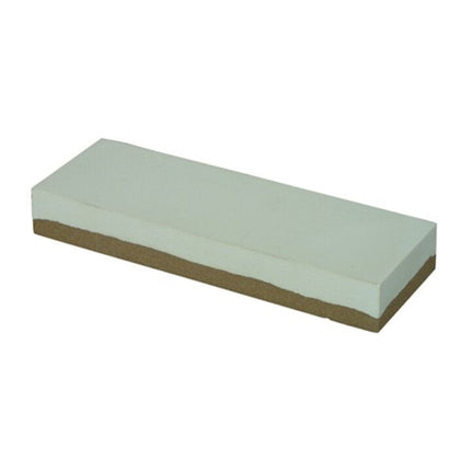 MÜLLER pietra abrasiva L100xL50xH20mm Super Arkansas ( 4000843425 )