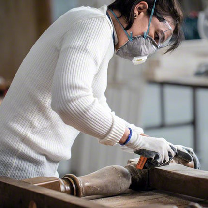 BOSCH Expert Standard S471 sanding sponge L69xW97mm ( 4000844884 )