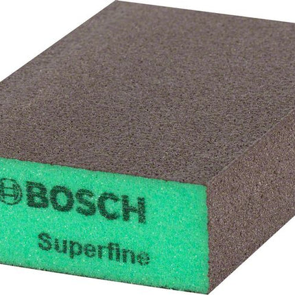 BOSCH Expert Standard S471 sanding sponge L69xW97mm ( 4000844884 )