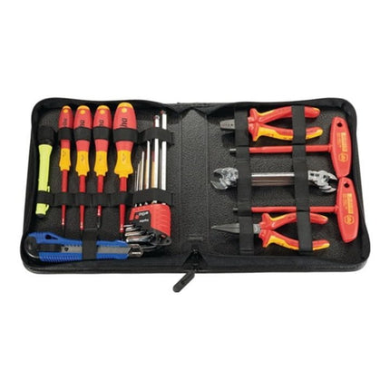 Plegador de herramientas PARAT W232xD50xH270 mm ( 4000871689 )