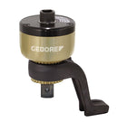 GEDORE torque multiplier DVV-13Z DREMOPLUS 1300 Nm 3/4 ″ ( 4000881687 )