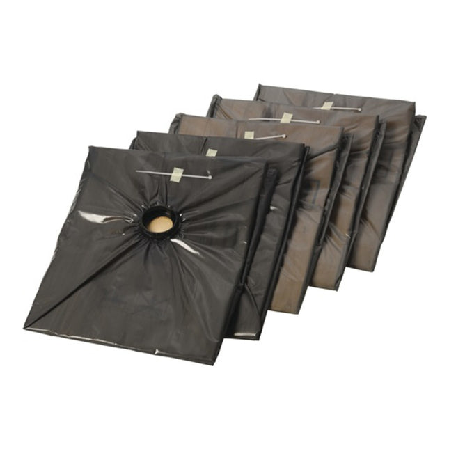 NILFISK Sicherheitsfiltersack ATTIX 33 / 44 ( 4000897211 )