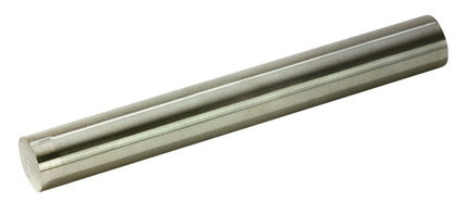 WILKE rotating ring DIN 4964 form A round Ø 8 mm ( 4118401088 )