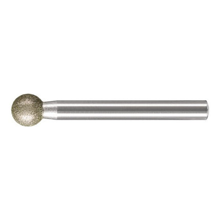 Punkt montażowy PFERD D1xHmm 3 mm ( 4144405010 )