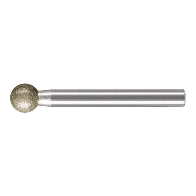 Punkt montażowy PFERD D1xHmm 3 mm ( 4144405010 )