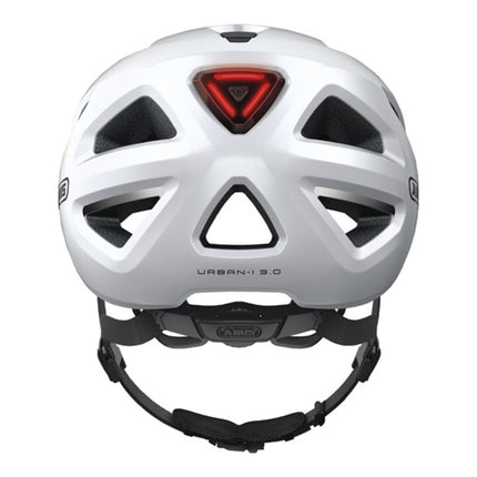 ABUS Urban-I 3.0 bike helmet head circumference 56-61 cm ( 4701030412 )