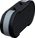 Filtro antiparticolato CLEANSPACE CleanSpace(TM) PAF-0037 adatto al sistema CleanSpace ( 4740002007 )