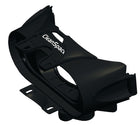 CLEANSPACE adaptador de filtro CleanSpace(TM) PAF-0038 adecuado para CleanSpace2 ( 4740002008 )