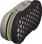 CLEANSPACE filtr kombinowany CleanSpace(TM) PAF-0051 odpowiedni dla CleanSpace 2, Ex i Ultra ( 4740002010 )
