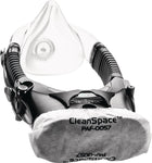 CLEANSPACE Vorfilter PAF-0057 passend für 4740002007, -009, -010 ( 4740002026 )