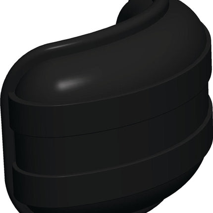 Cuscinetto per collo CLEANSPACE PAF-0014 spesso ( 4740002030 )