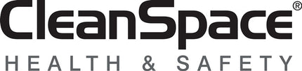 Podkładka pod szyję CLEANSPACE PAF-0016 cienka ( 4740002031 )