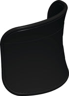 Podkładka pod szyję CLEANSPACE PAF-0016 cienka ( 4740002031 )