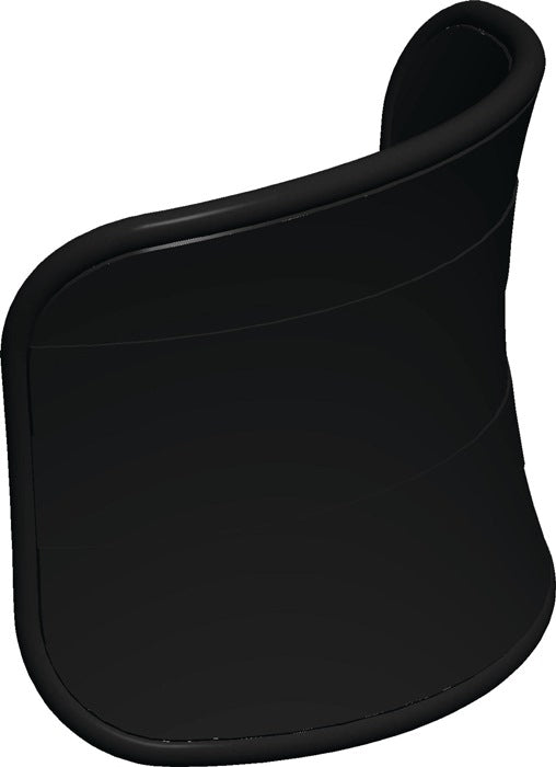 Podkładka pod szyję CLEANSPACE PAF-0016 cienka ( 4740002031 )