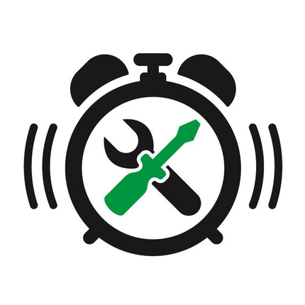 CLEANSPACE Helmhakenschlaufe PAF-0075 für den Einsatz mit Sicherheitshelm ( 4740002047 )