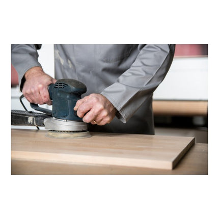 Disco de desbaste adhesivo KLINGSPOR PS 22 K 150 mm grano 240 ( 8000352078 )