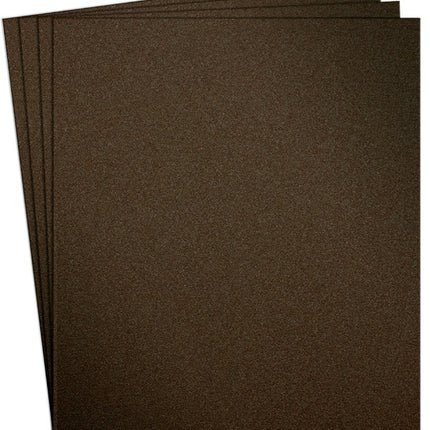 KLINGSPOR Toile abrasive KL 361JF L280xl230mm Granulométrie 600 ( 8000352549 )