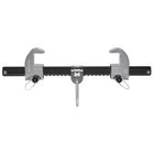 SKYLOTEC Anschlageinrichtung BEAMTAC 2.0 EN 795/B:2012 PSA Kat. III ( 8000468404 )