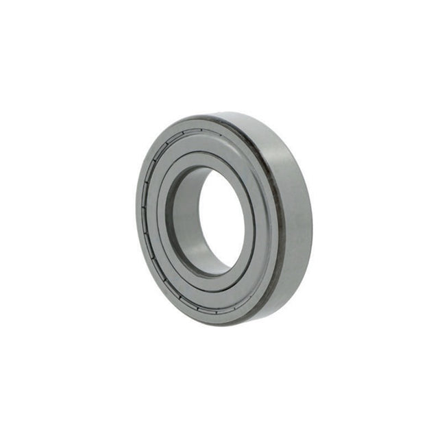 FAG Roulements à billes à gorge profonde 6322 -2Z Ø intérieur 110 mm Ø extérieur 240 mm ( 8000518345 )