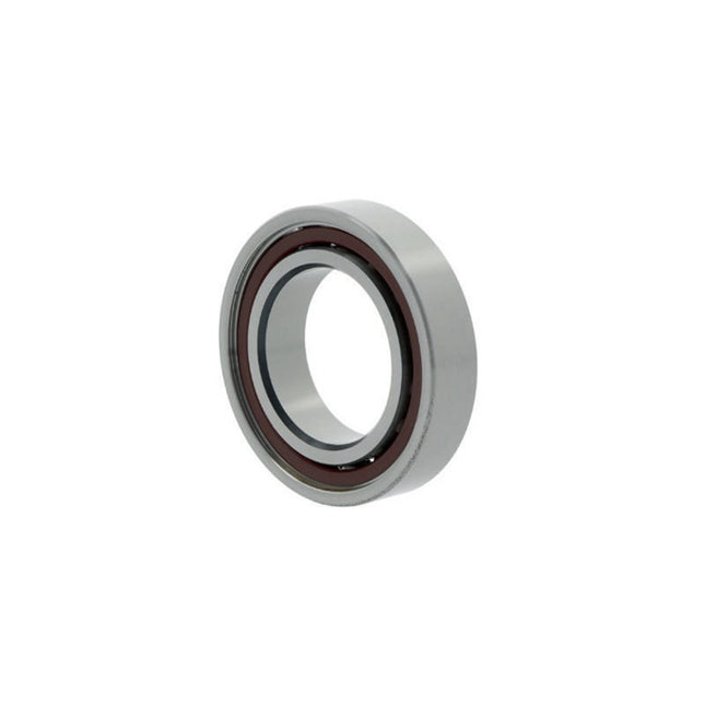 Cuscinetti SKF per mandrini 71804 ACDGA/P4 Ø interno 20 mm Ø esterno 32 mm ( 8000519479 )