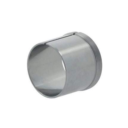 SKF withdrawal sleeve AH24130 Inner Ø 145 mm Outer Ø 150 mm ( 8000521184 )